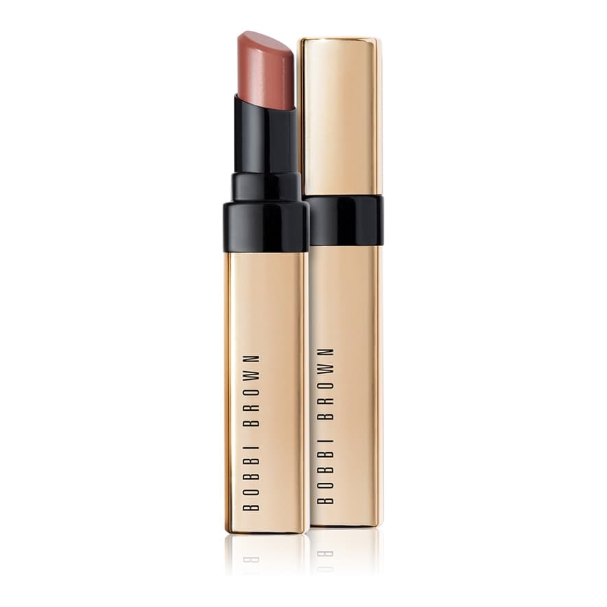 Luxe Shine Intense