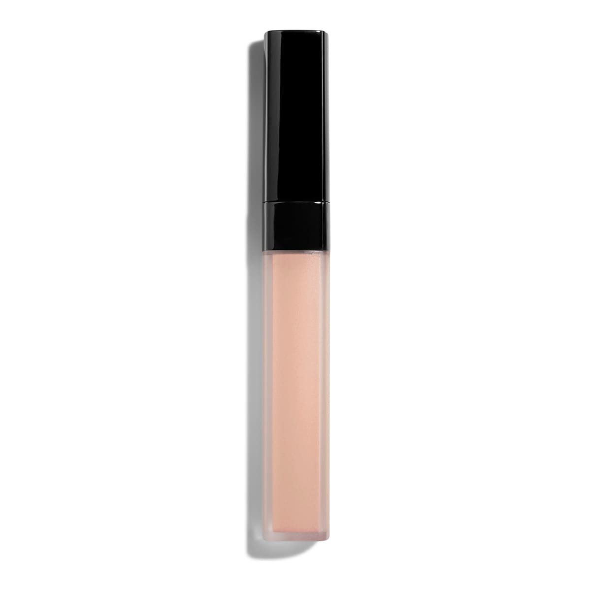 LE CORRECTEUR DE CHANEL Longwear Concealer, BR12