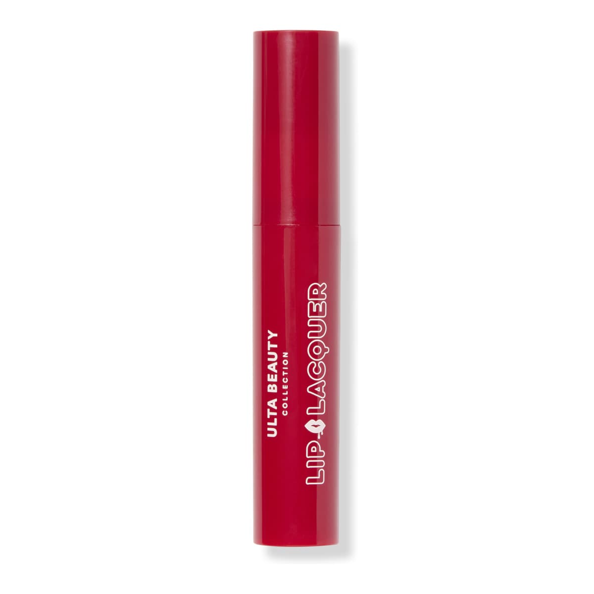 Lip Lacquer High Shine Liquid Lipstick, Va Va Voom
