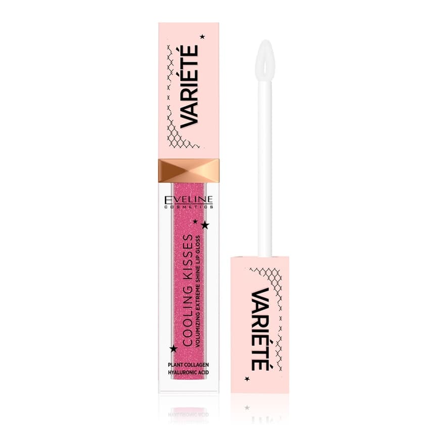 Variété Cooling Kisses