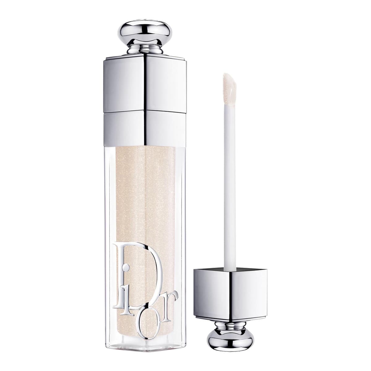 Addict Lip Maximizer Plumping Gloss, #082 Glowmania