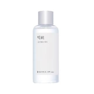 Essence Jumbo, Hinoki