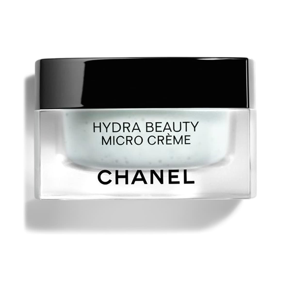 HYDRA BEAUTY MICRO CRÈME Fortifying Replenishing Hydration