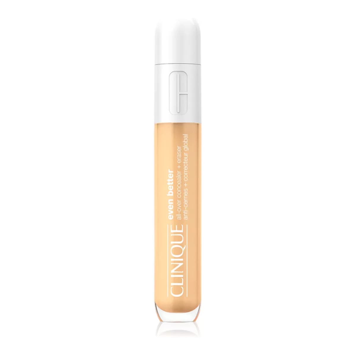 Even Better™ All-Over Concealer + Eraser, cn70 vanilla