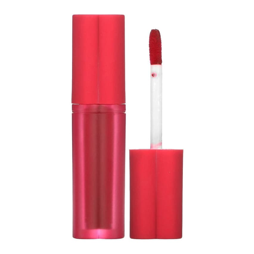 Heart Crush, Glow Tint Air, 06 LA-LA