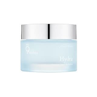 Hydra Ampule Cream