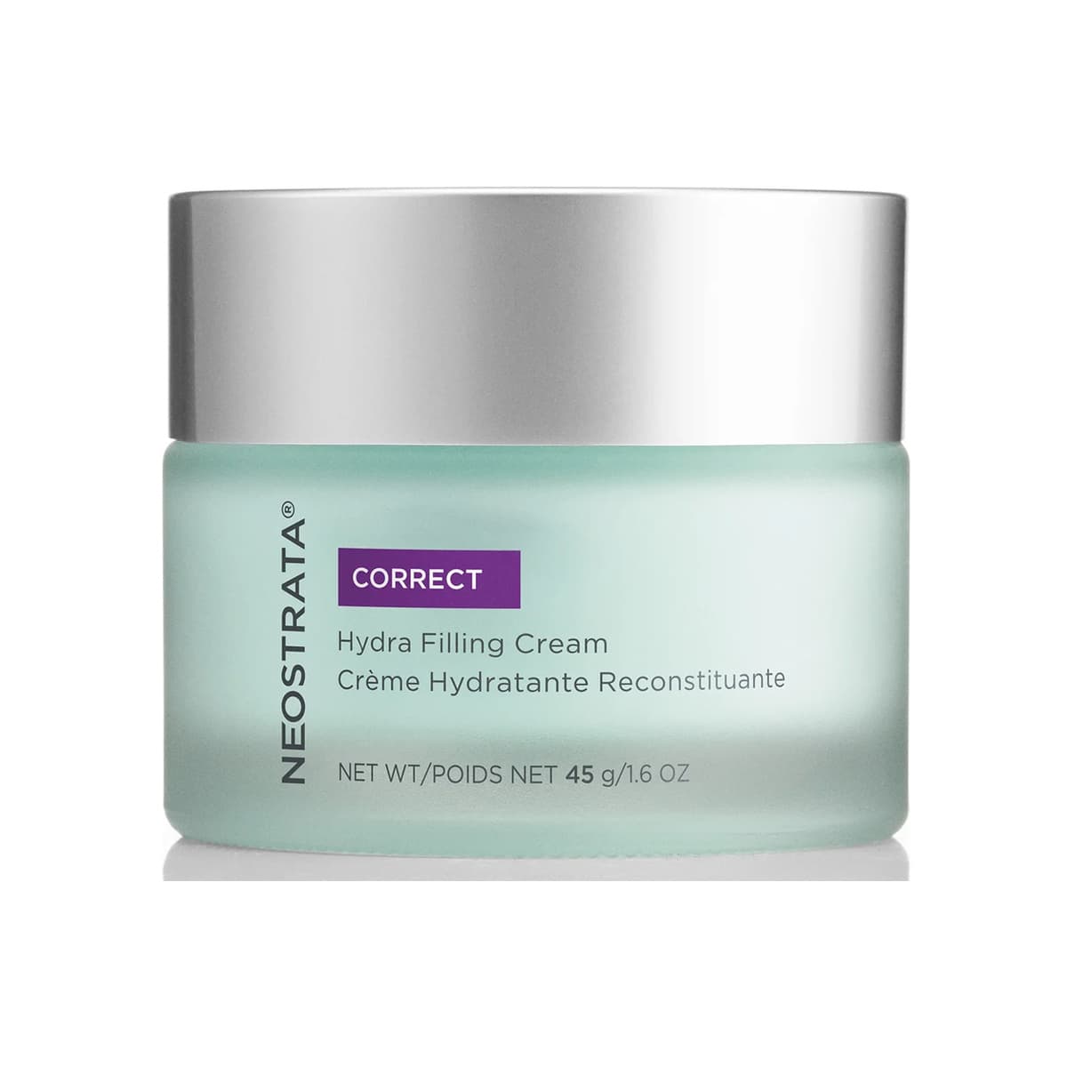 Hydra Filling Cream