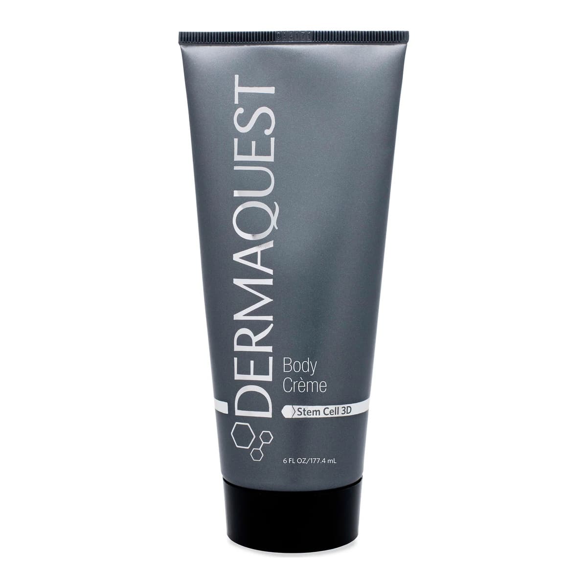 Stem Cell 3D Body Crème