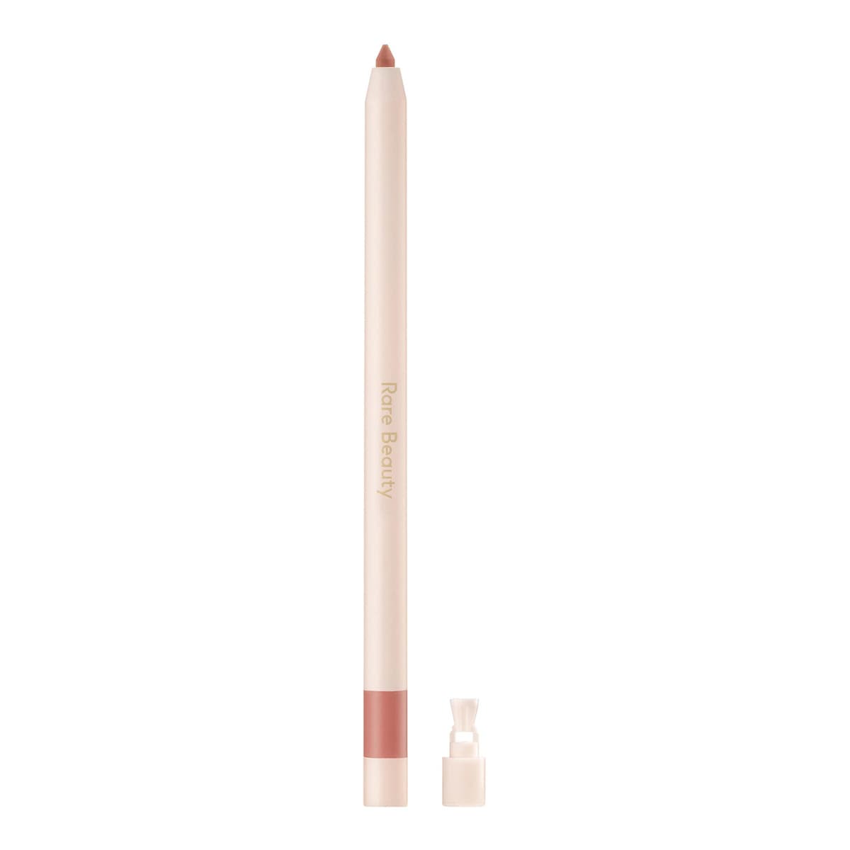 Kind Words Lip Liner, Worthy