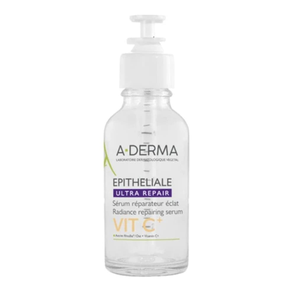 Epitheliale Ultra Repair Vit C+ Radiance Repairing Serum
