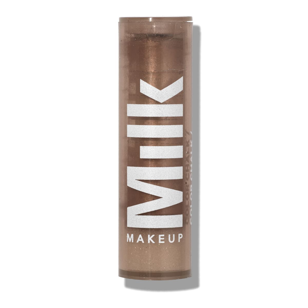 Color Chalk, DOUBLE DUTCH
