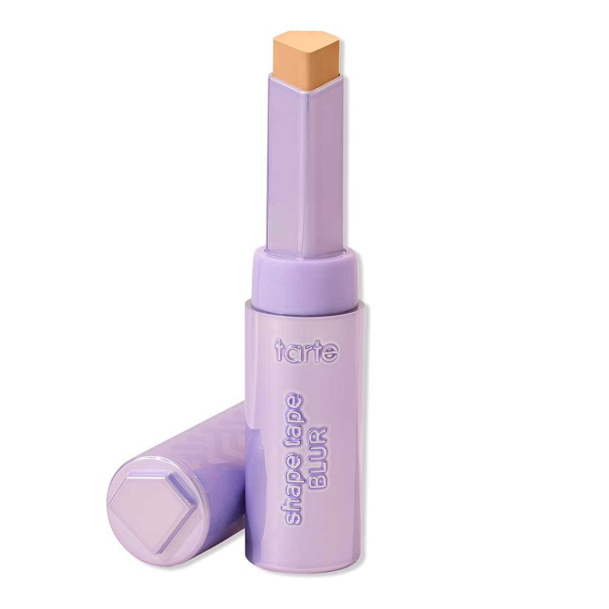 Shape Tape Blur Concealer Stick