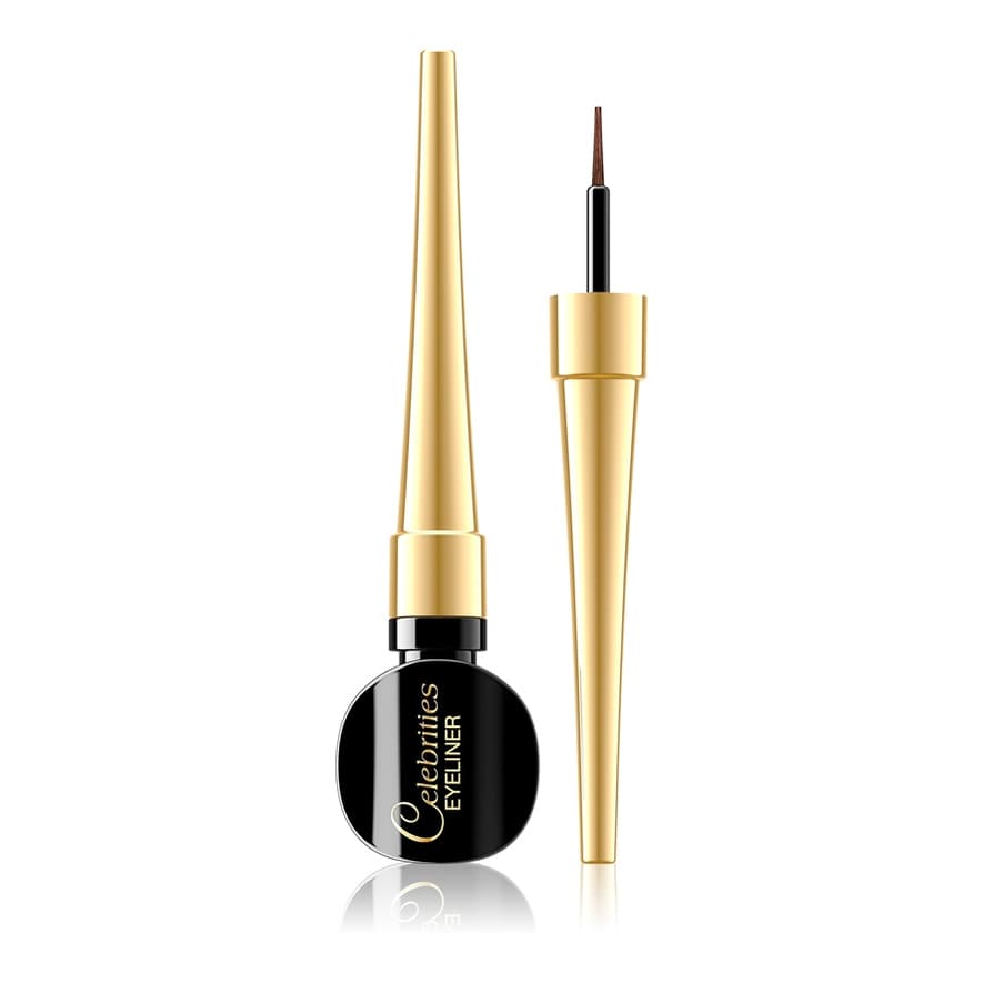Liquid Eyeliner