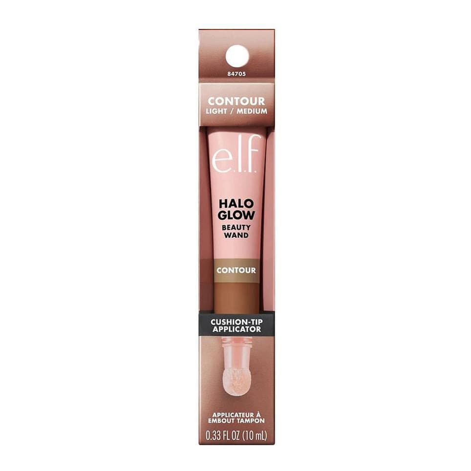 Beauty Contour Wand, Light/Medium