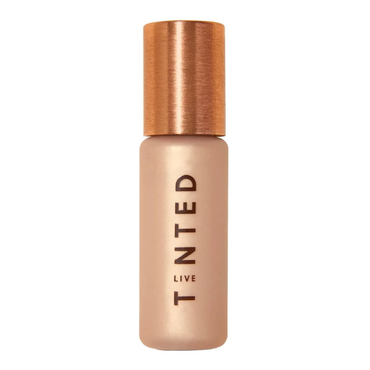 Hueglow Liquid Highlighter Drops, Golden Hour