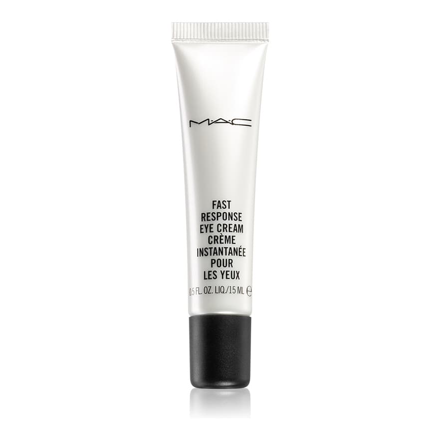 Fast Response Eye Cream