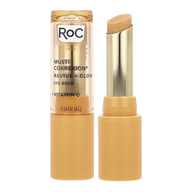 Multi Correxion®, Revive & Glow Eye Balm