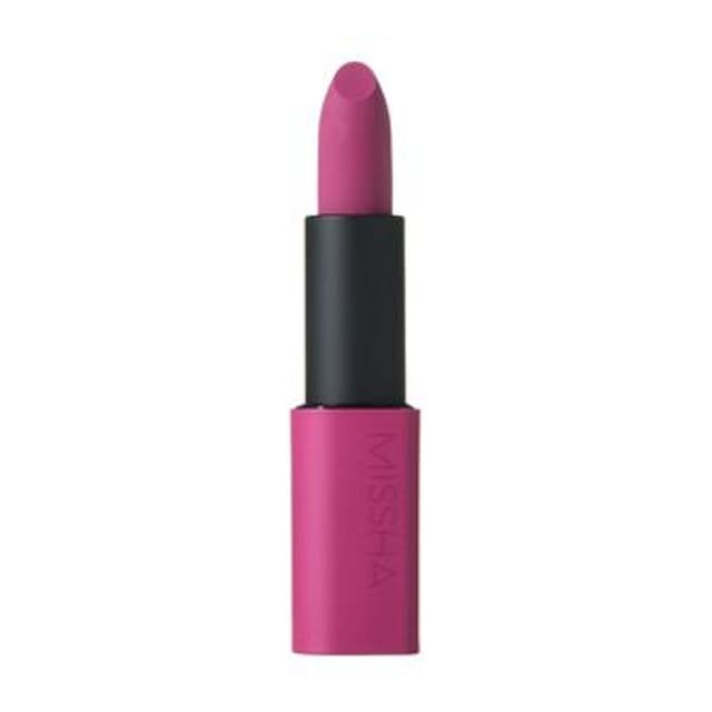 Dare Rouge Velvet, What The Purple