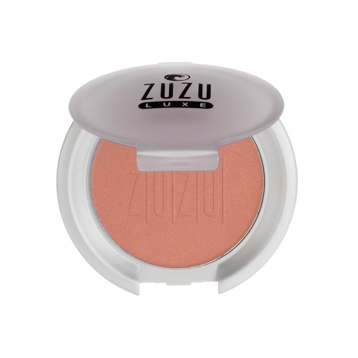 Blush Samba