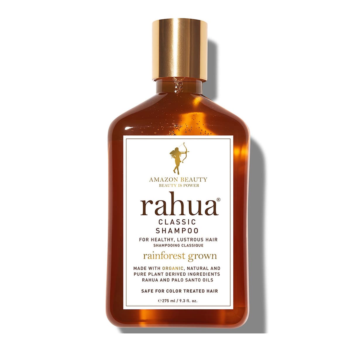 Classic Shampoo