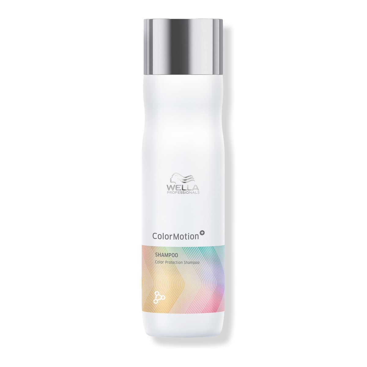 ColorMotion+ Shampoo