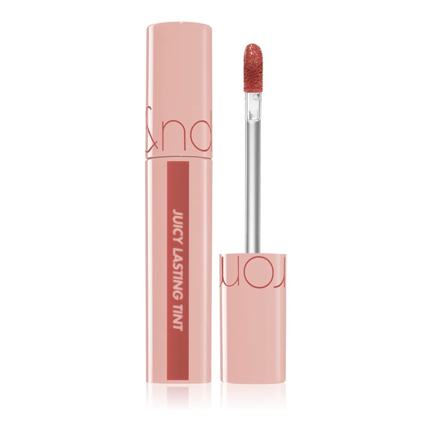 Juicy Lasting, #23 Nucadamia 5.