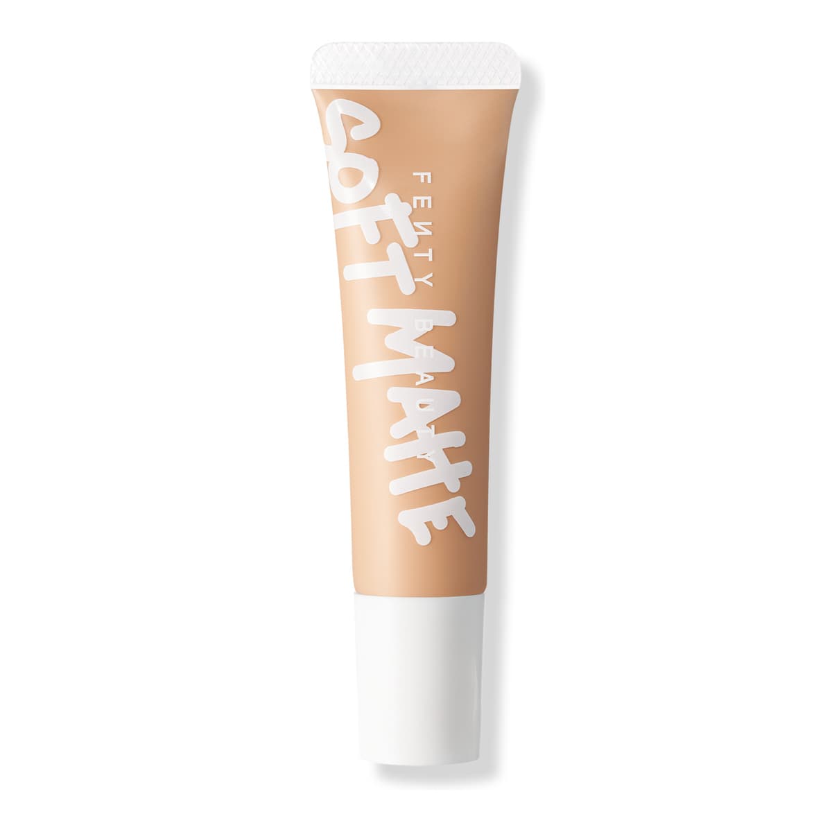 Pro Filt'r Mini Soft Matte Longwear Foundation, #260