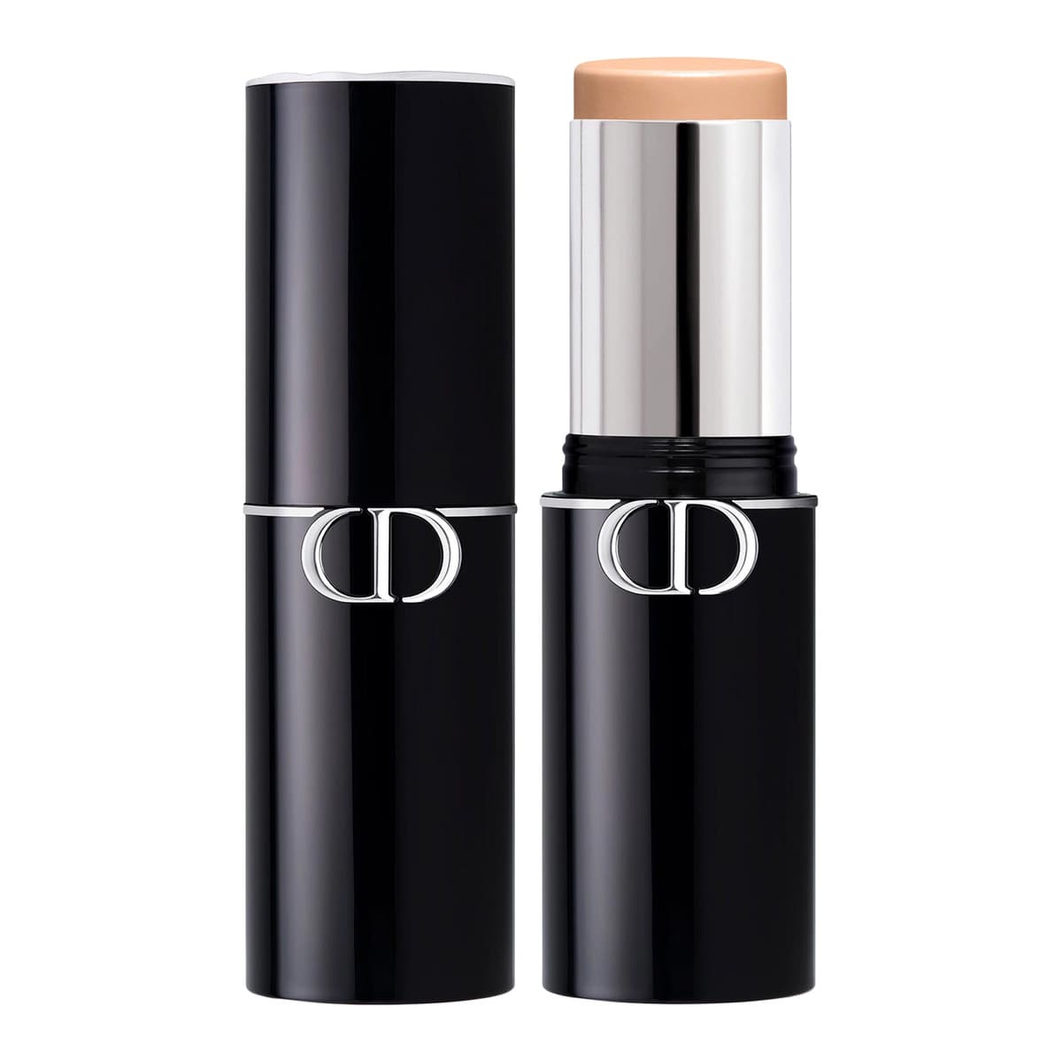 Forever Skin Perfect 24H Multi-Use Foundation Stick, #3,5 N Neutral