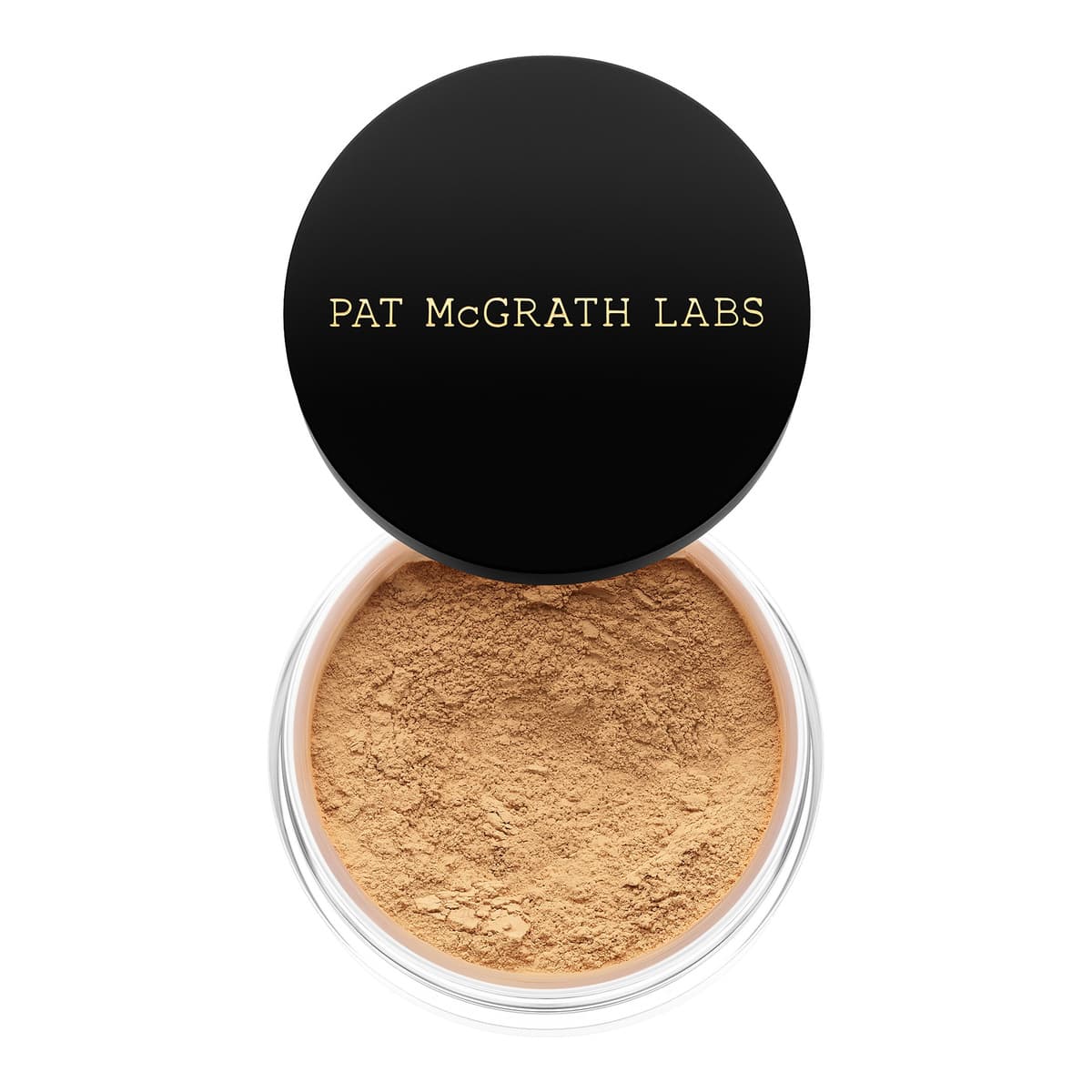 Sublime Perfection Setting Powder, Medium 3