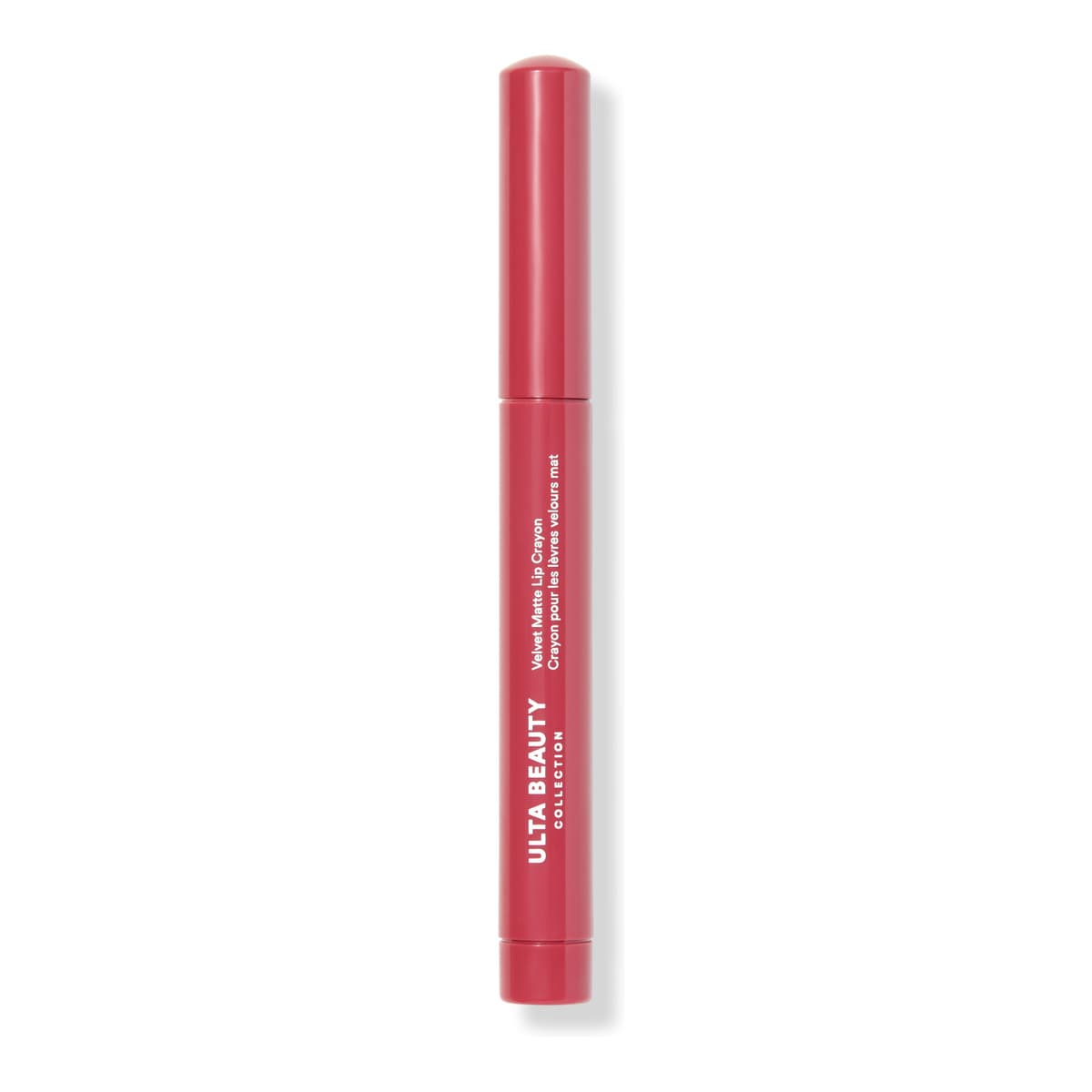 Velvet Matte Lip Crayon, Jungle