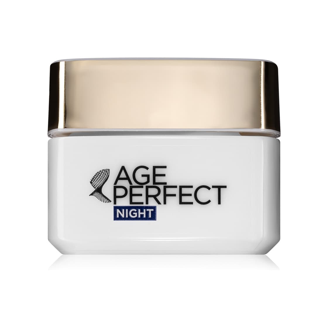 Age Perfect