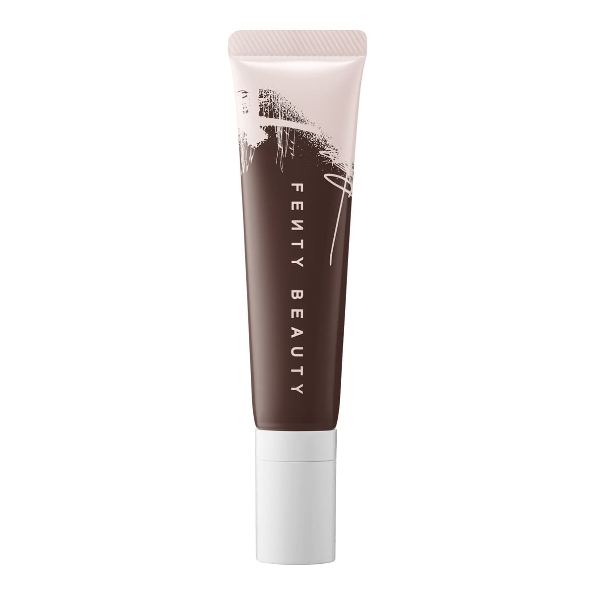 Pro Filt'r Hydrating Longwear Foundation