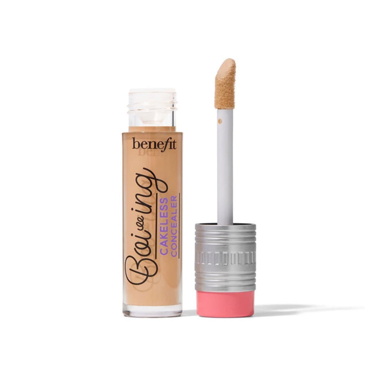 Boi-ing Cakeless Concealer 5 Feel Good