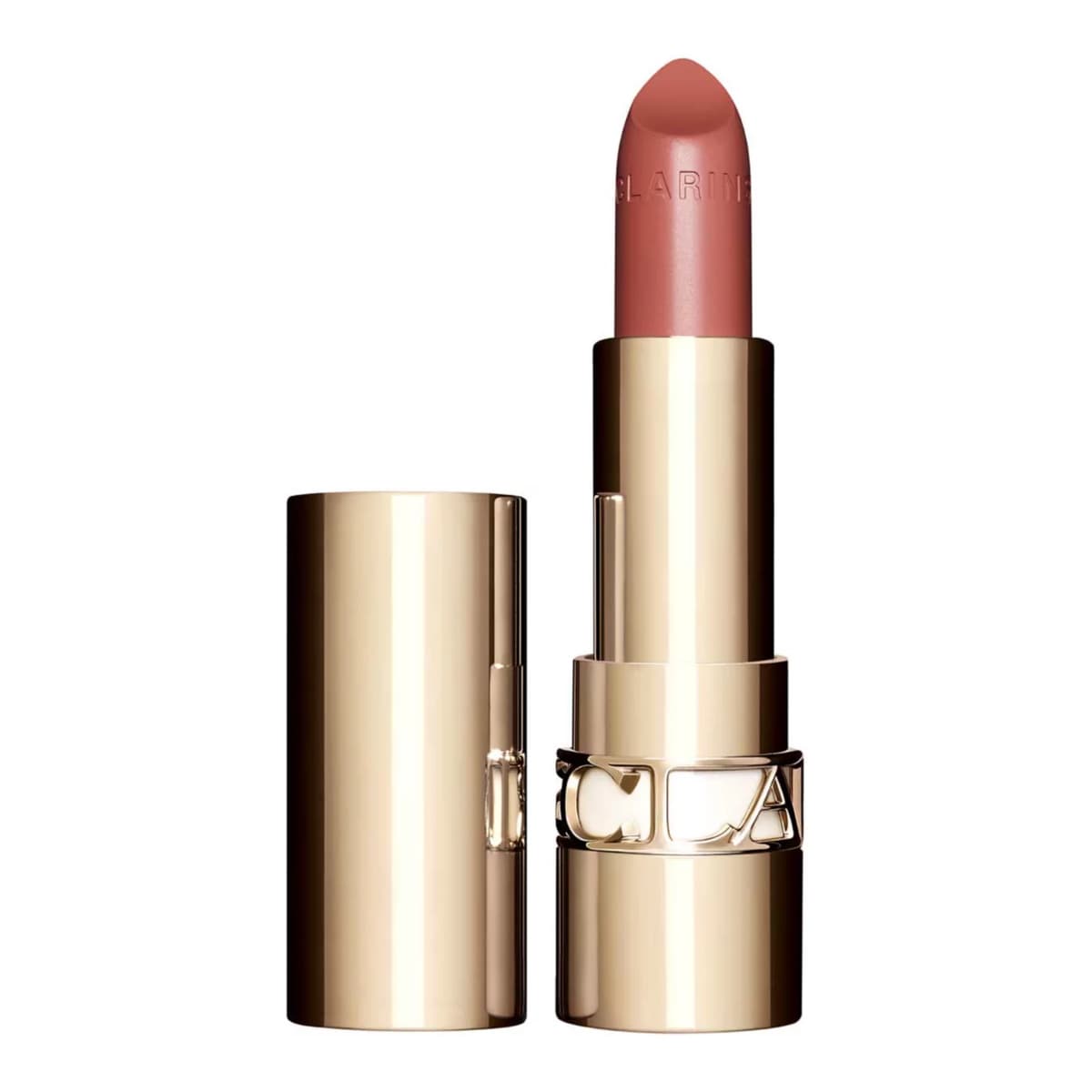 Joli Rouge Satin Lipstick Refill, #788 Peach Nude