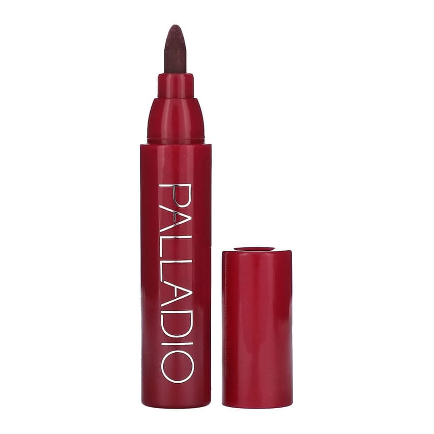Lip Stain