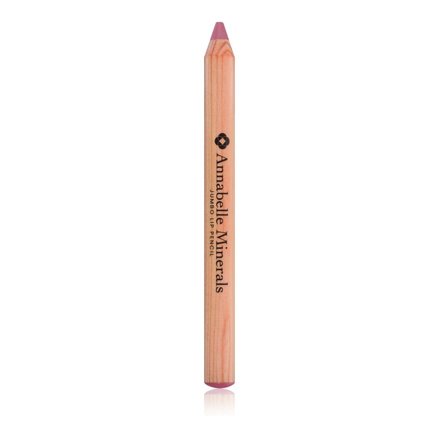 Jumbo Lip Pencil