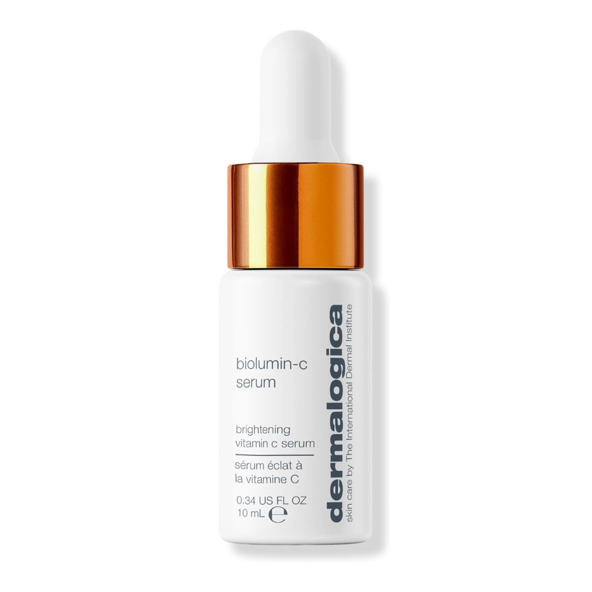 Mini BioLumin-C Vitamin C Face Serum