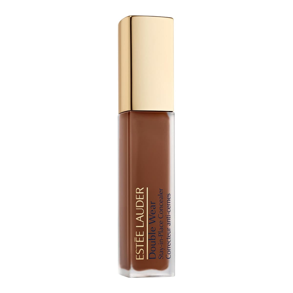 Double Wear Stay-in-Place 24-Hour Longwear Concealer, 7N