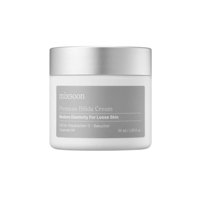 Premium Bifida Cream