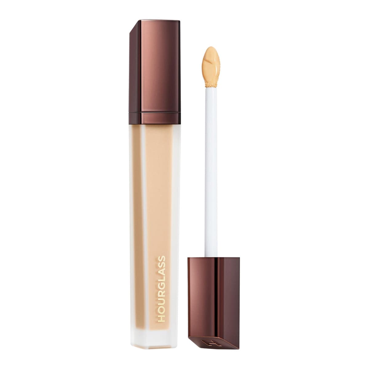 Vanish™ Airbrush Concealer, Cedar 3.5