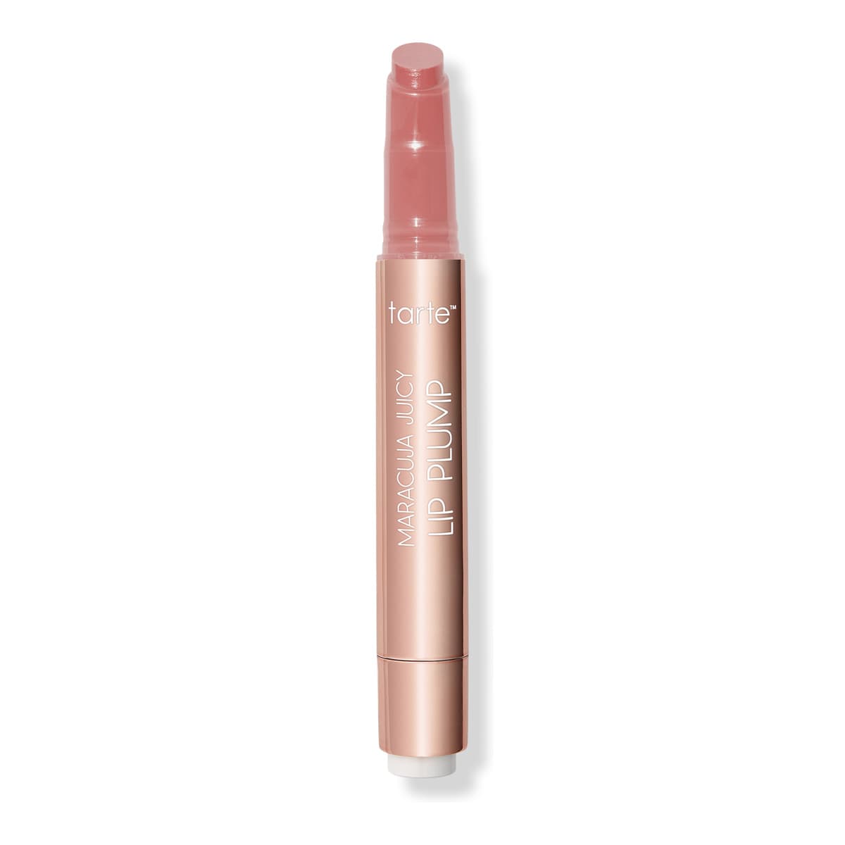 Maracuja Juicy Lip Plumping Gloss, Primrose