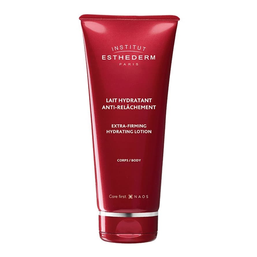 Body Extra-Firming Hydrating Lotion