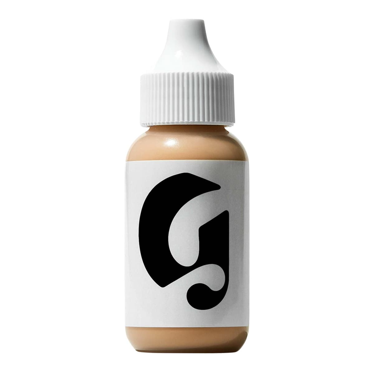 Perfecting Skin Tint for Dewy Sheer Coverage, G9