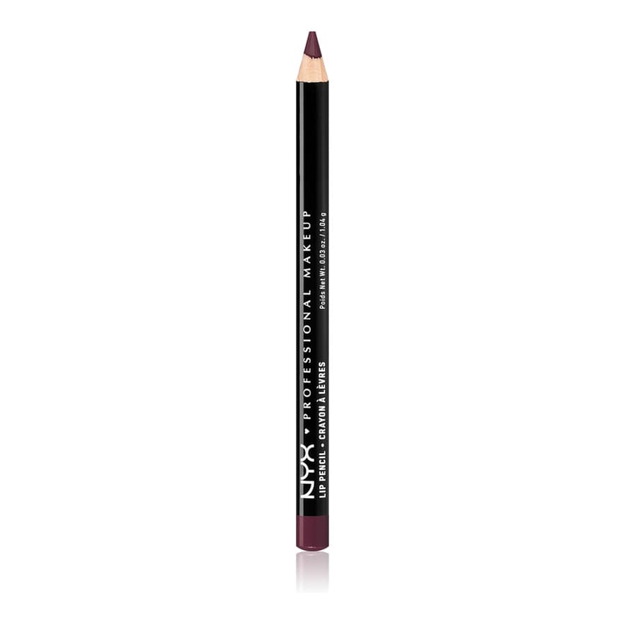 Slim Lip Pencil