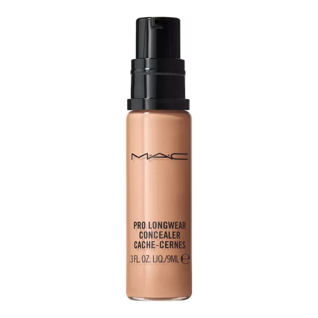 MAC Pro Longwear Concealer, NW30