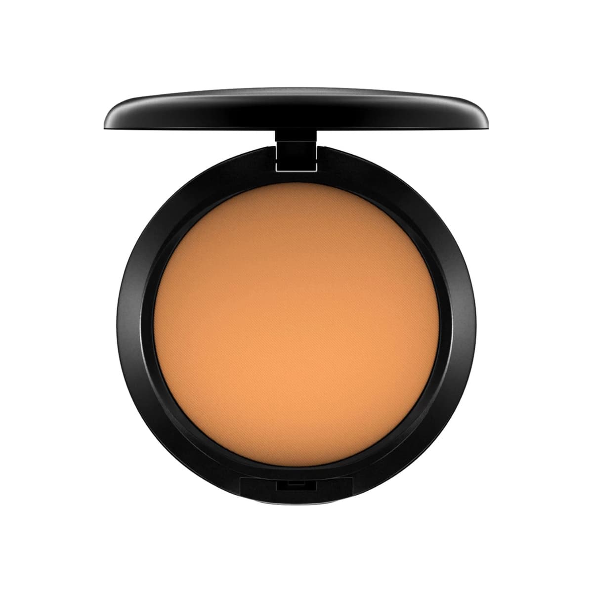 MAC Studio Fix Powder Plus Foundation, NW44