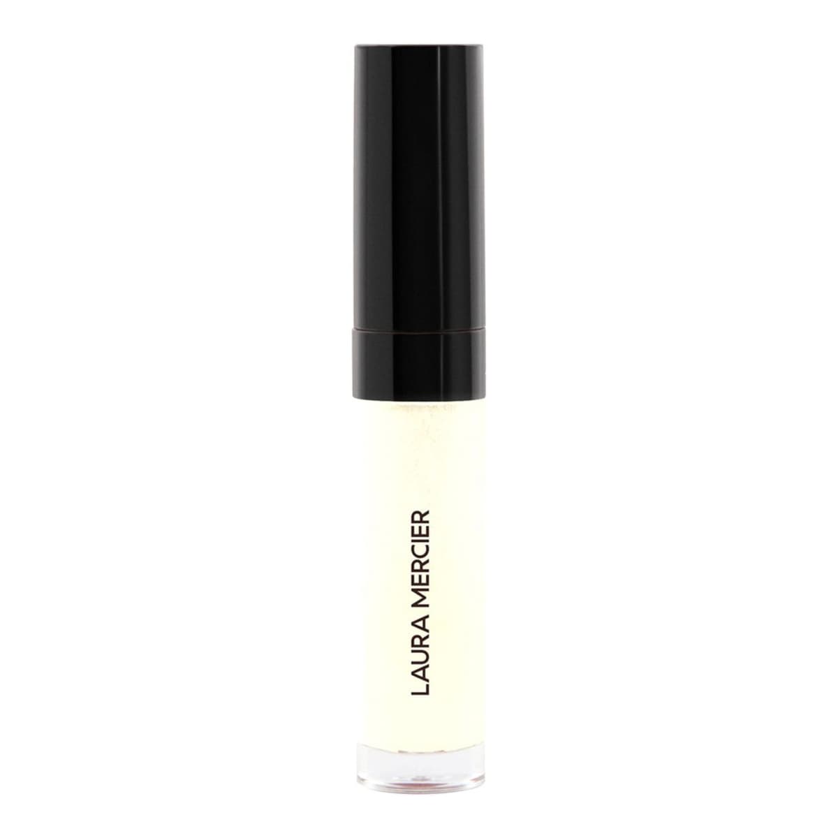 Lip Glacé, #15 00 Icy