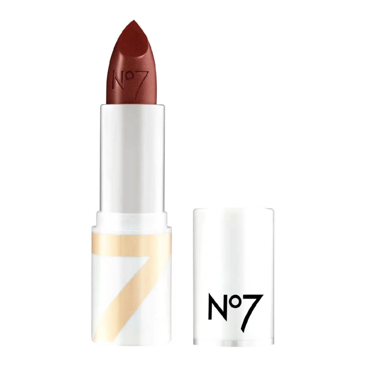 Age Defying Lipstick, Highland Mist