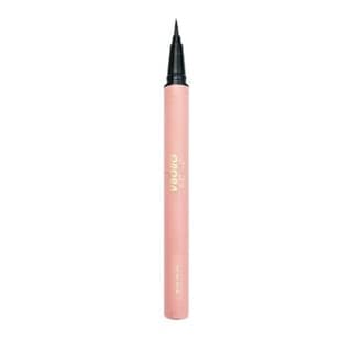 0.1mm Ink Eye Liner Black