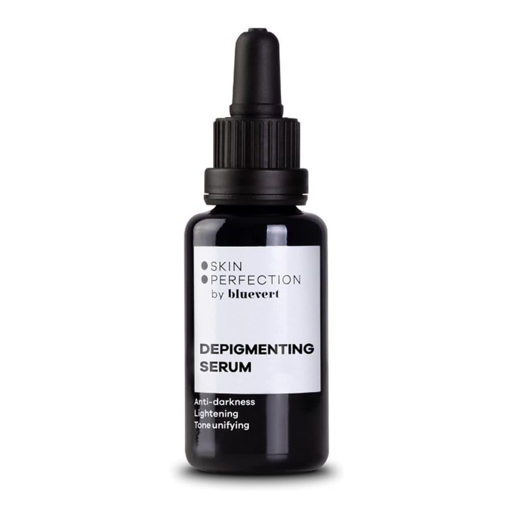 Depigmenting Serum